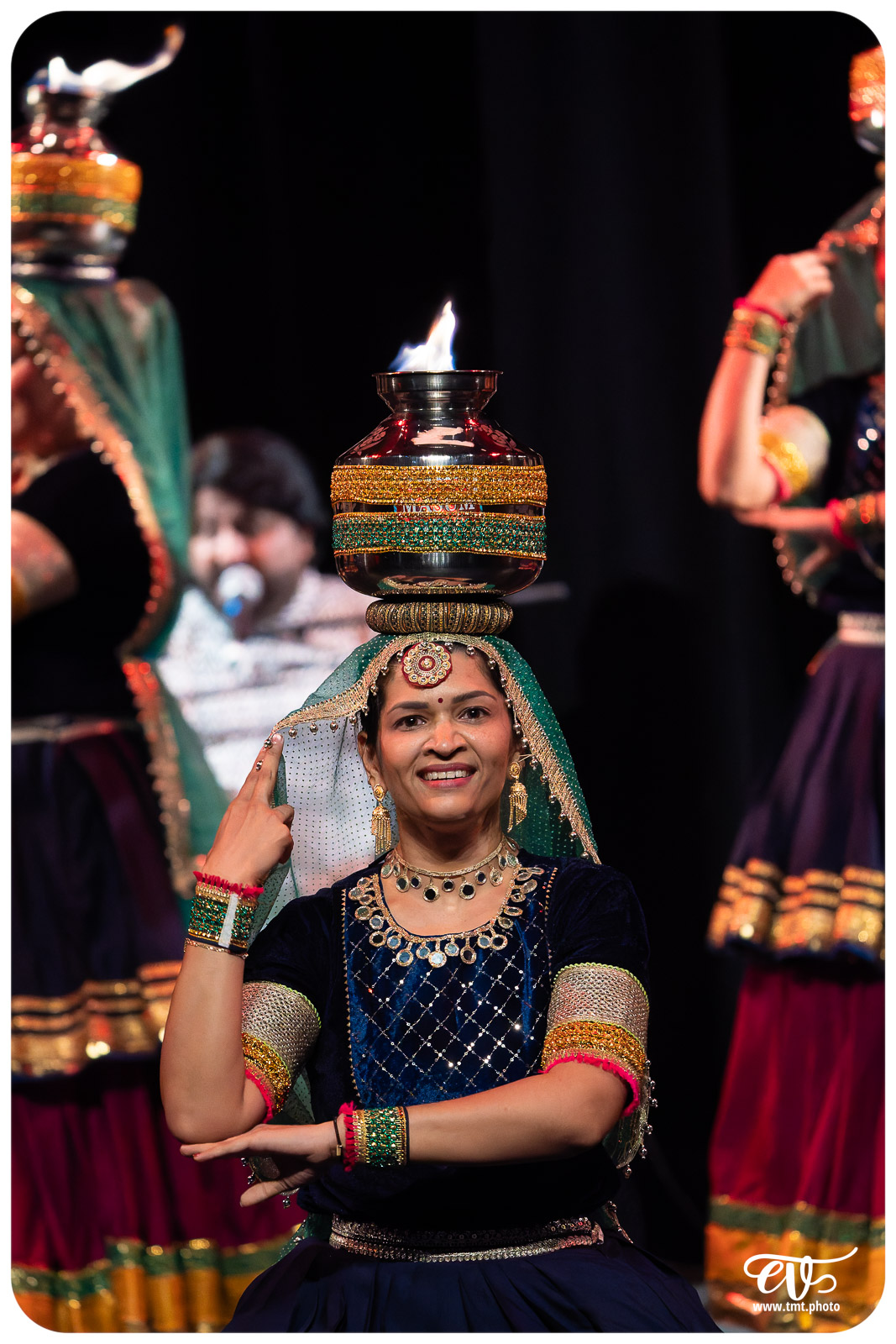 INDE